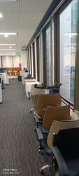Gb Building (D1), Office #639002381